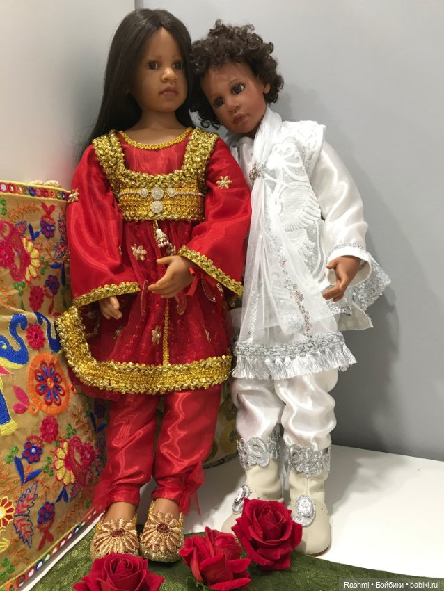 Никогда не говори прощай — Болталка и разговоры обо всем: жизнь (фото 2)