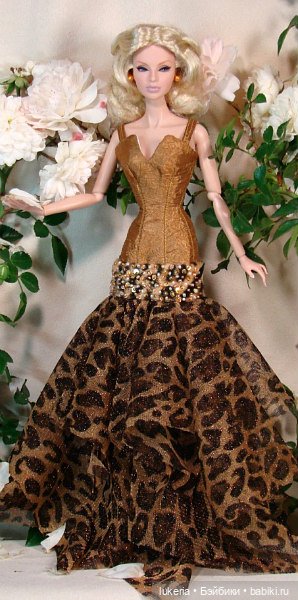 "Золотое сечение" или почему иногда простые с виду вещи, стоят дорого (фото 6)