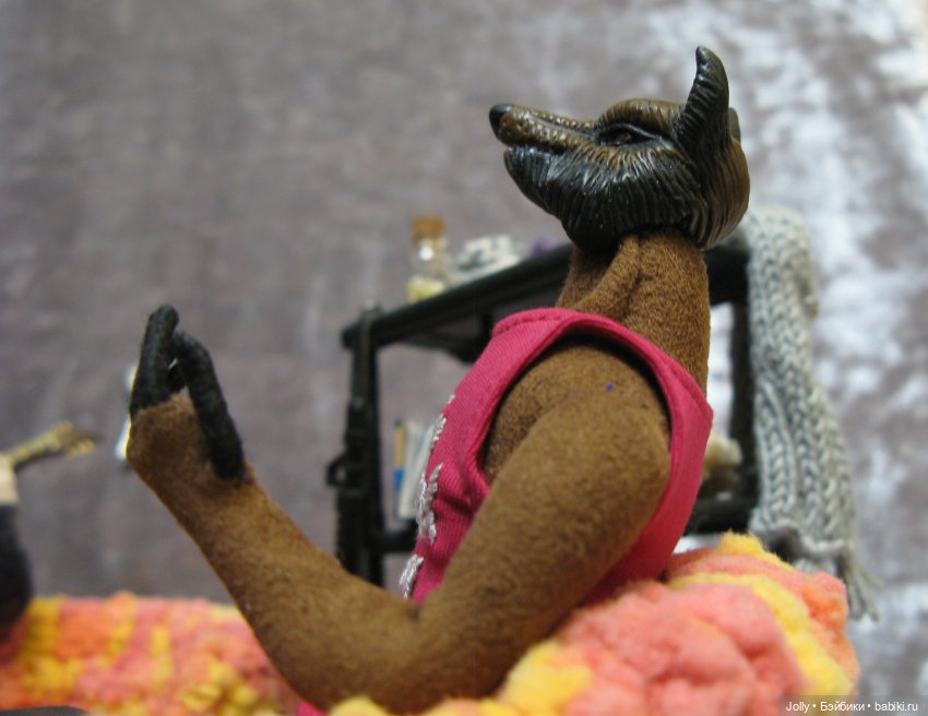 Ужасные или замечательные (фото 9)