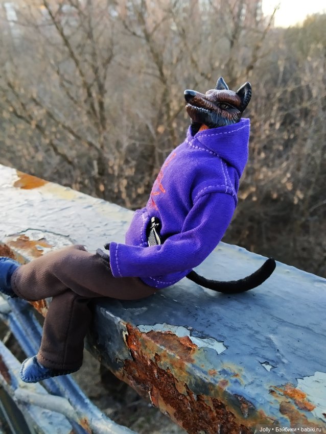 Ужасные или замечательные