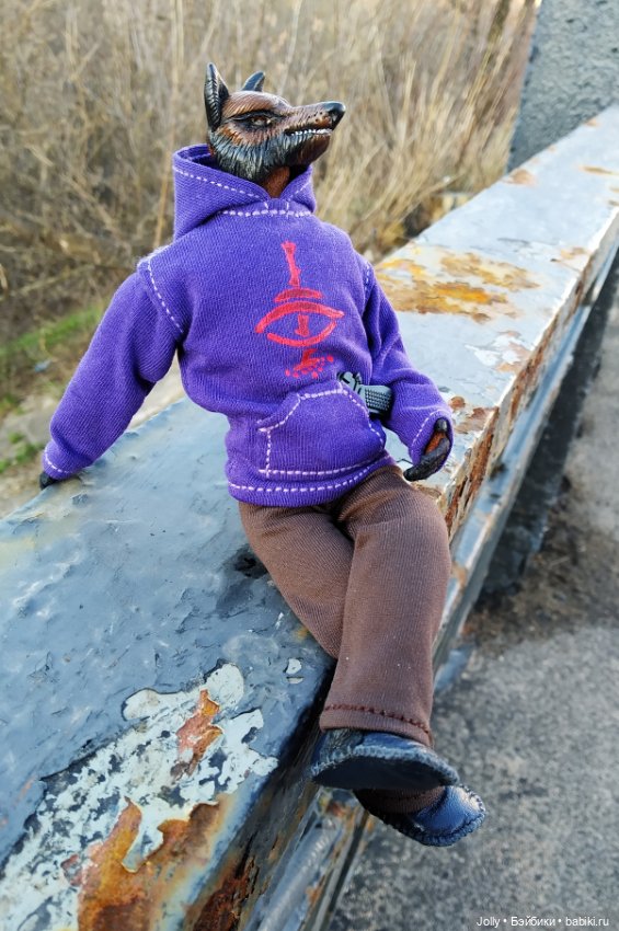 Ужасные или замечательные