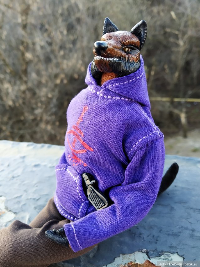 Ужасные или замечательные