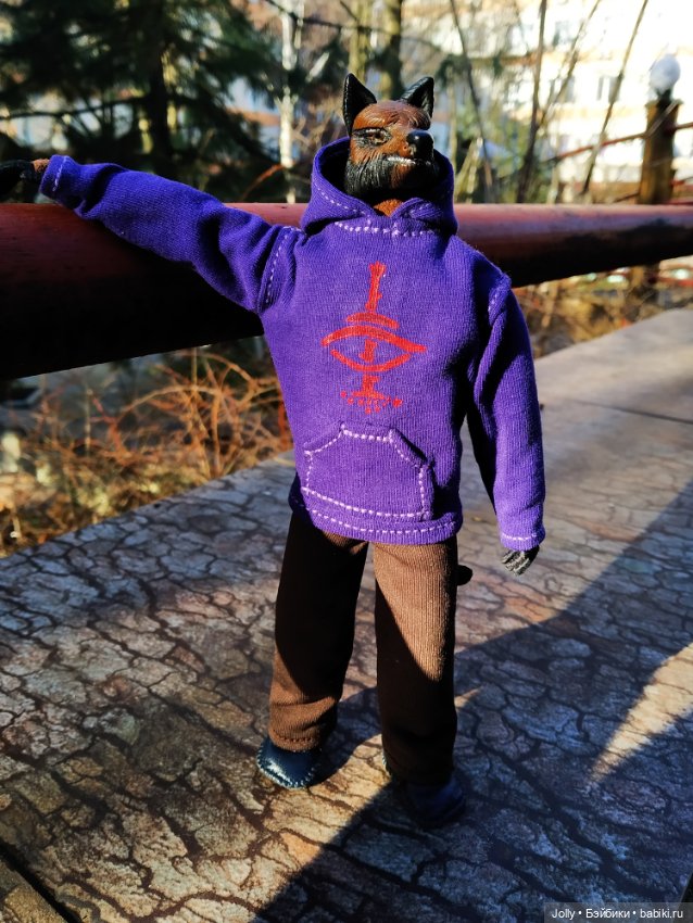 Ужасные или замечательные