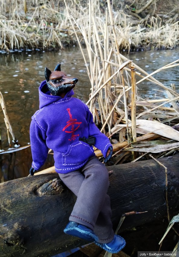 Ужасные или замечательные