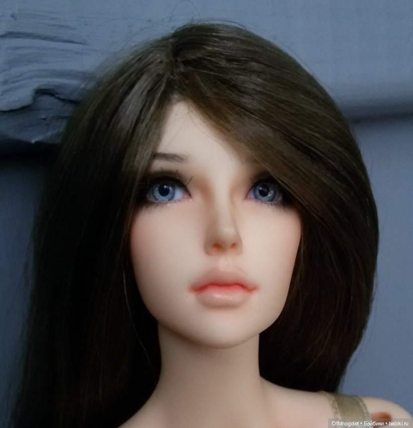 Глазки как коляски — Наши хобби и творчество: вышивка