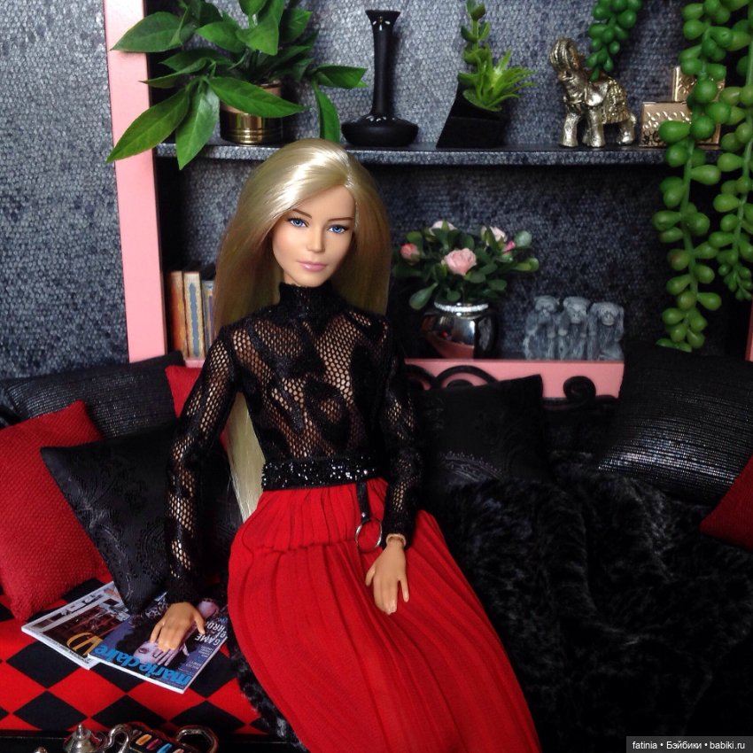 Весна... время перемен и обновления (фото 9)