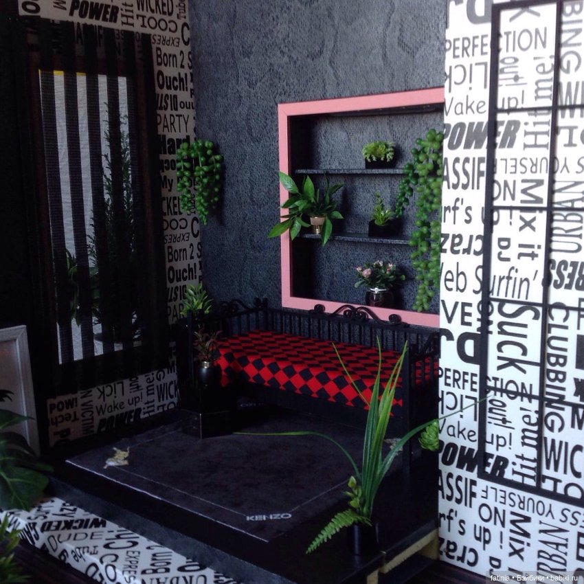 Весна... время перемен и обновления (фото 3)