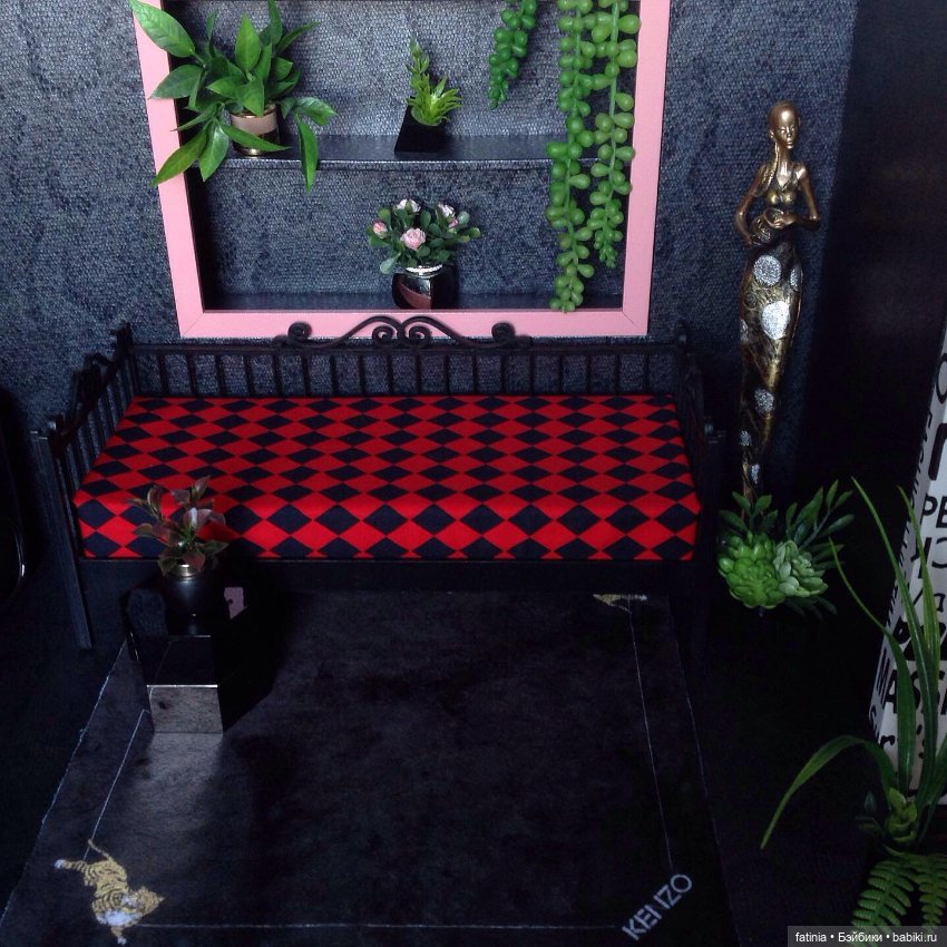 Весна... время перемен и обновления (фото 4)