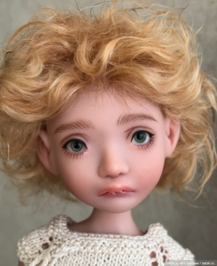 Глазки как коляски — Наши хобби и творчество: вышивка