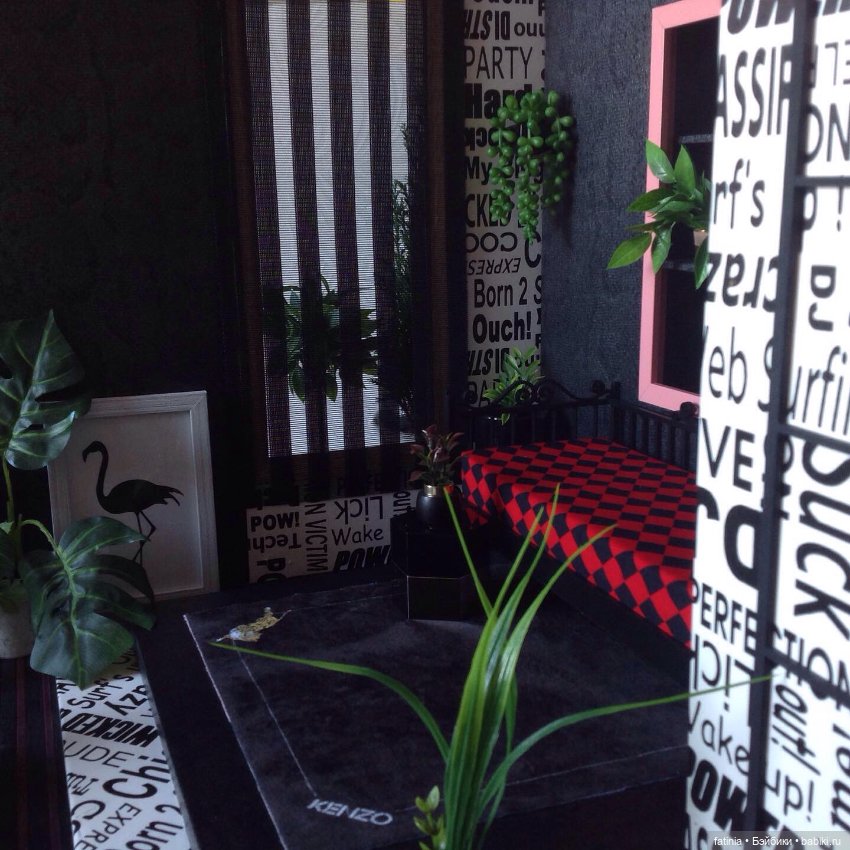 Весна... время перемен и обновления (фото 2)