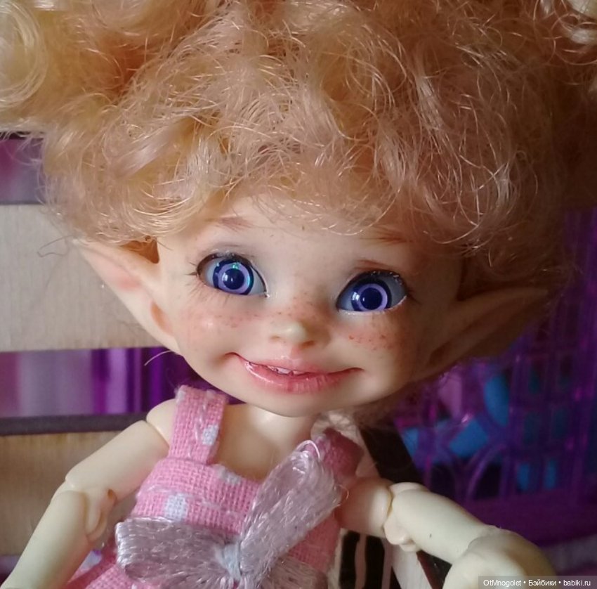 Глазки как коляски — Наши хобби и творчество: вышивка