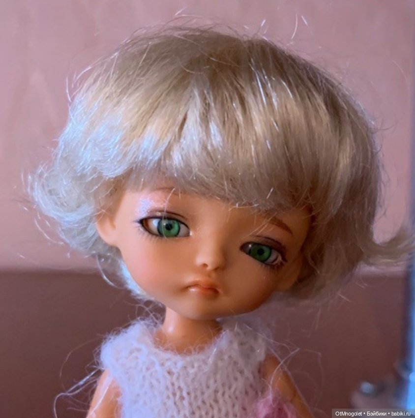 Глазки как коляски — Наши хобби и творчество: вышивка