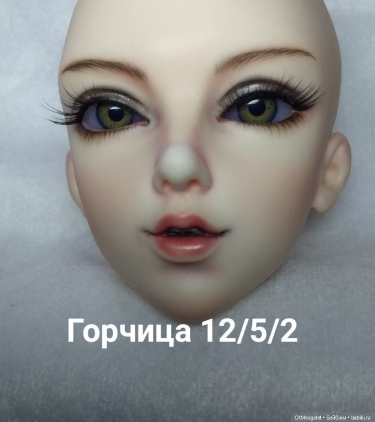 Глазки как коляски — Наши хобби и творчество: вышивка