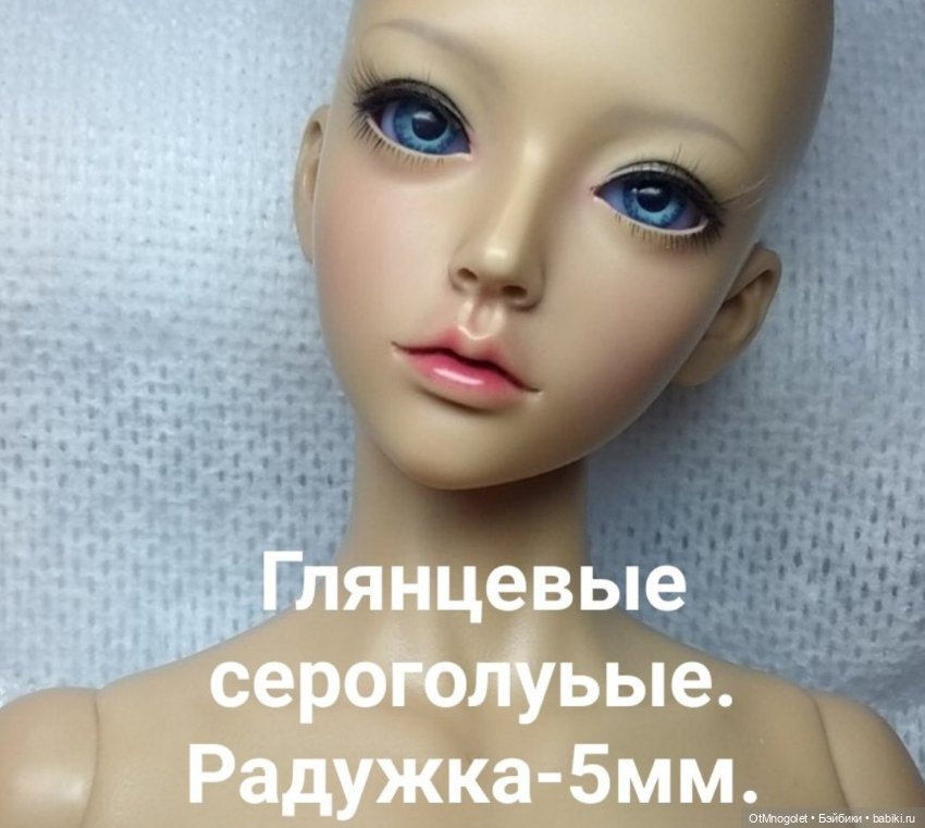 Глазки как коляски — Наши хобби и творчество: вышивка