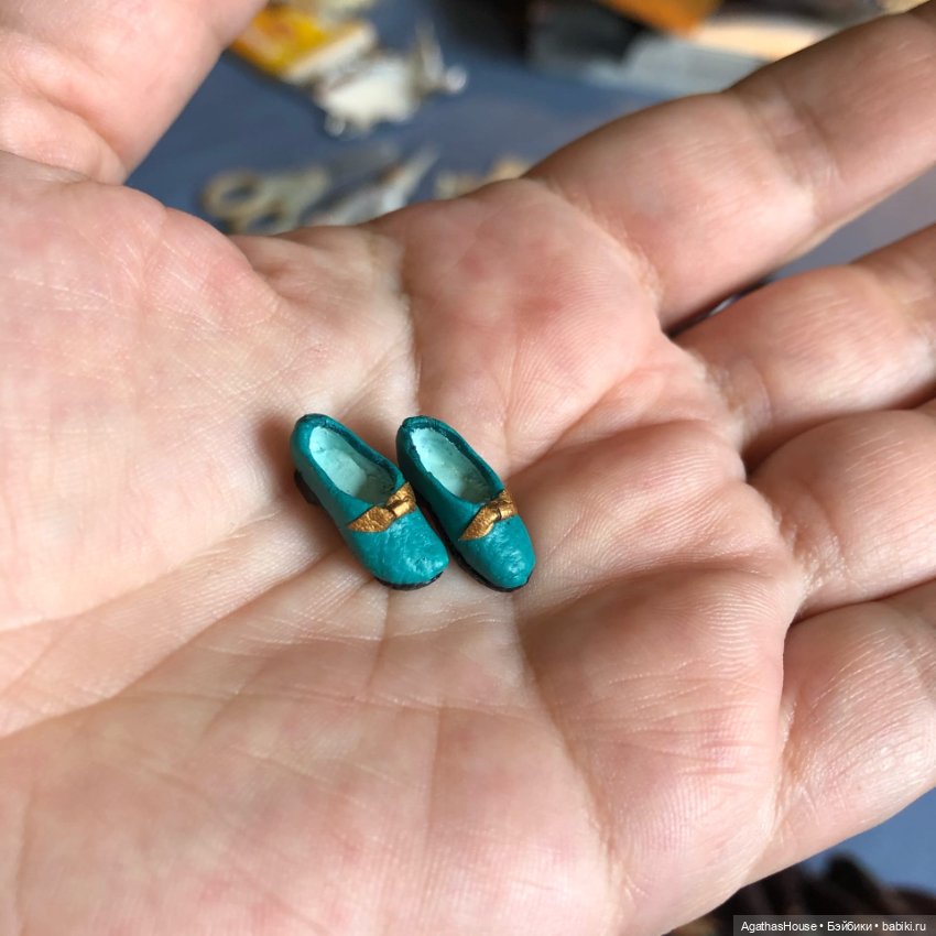 Прекрасная Изабелла, или Зеленые рукава (фото 4)