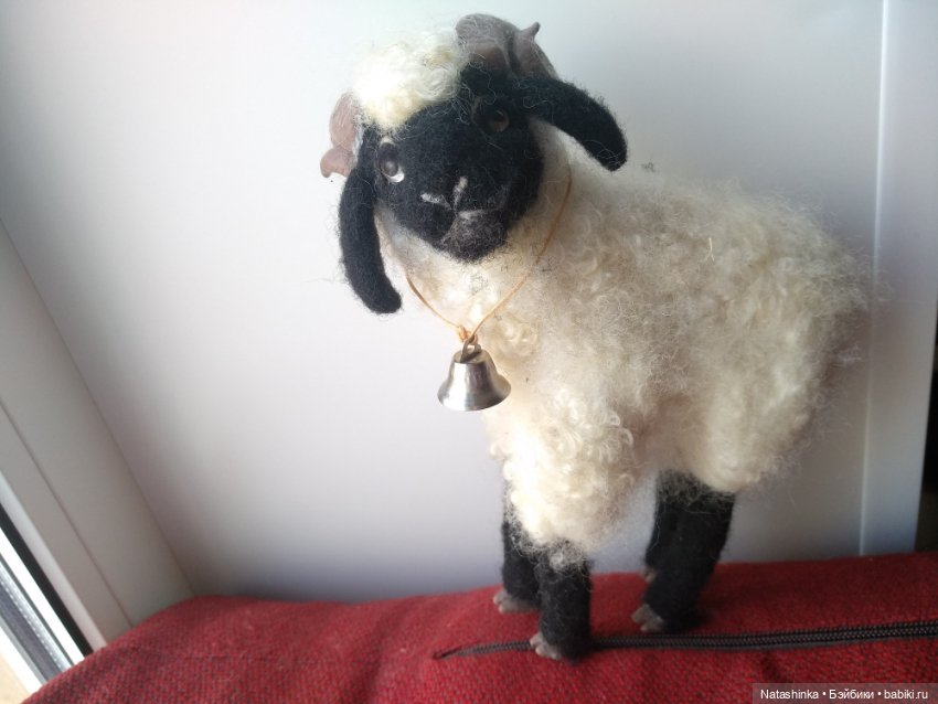 Fashion Dolls 28 — Куклы Звезды подиума (Angel Collection): шарнирные (фото 5)