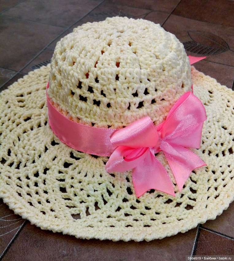 Красивый наряд для моей Алисы