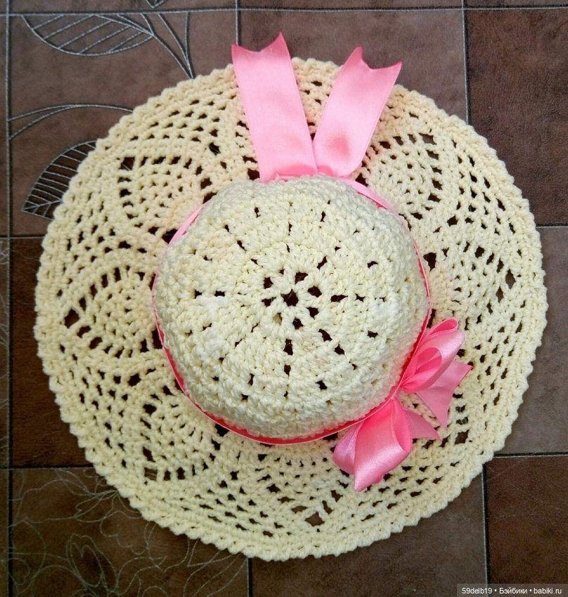 Красивый наряд для моей Алисы (фото 2)