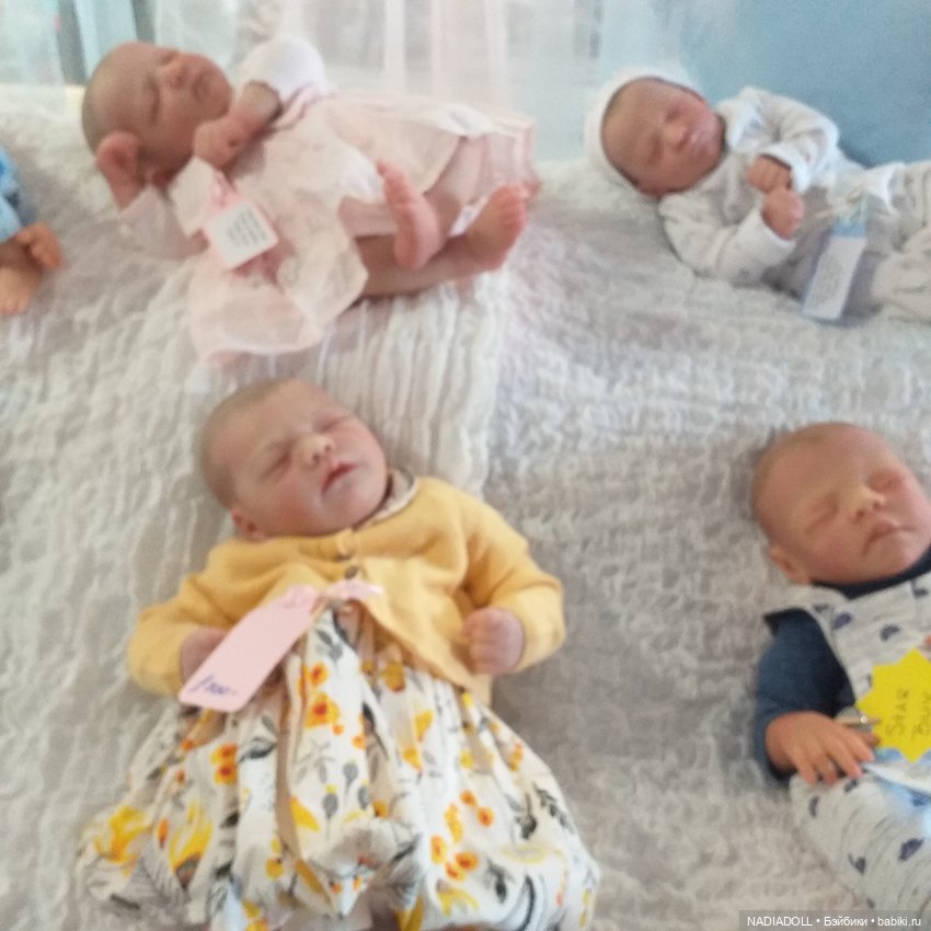 Фотки с выставки в Ноттингем 1