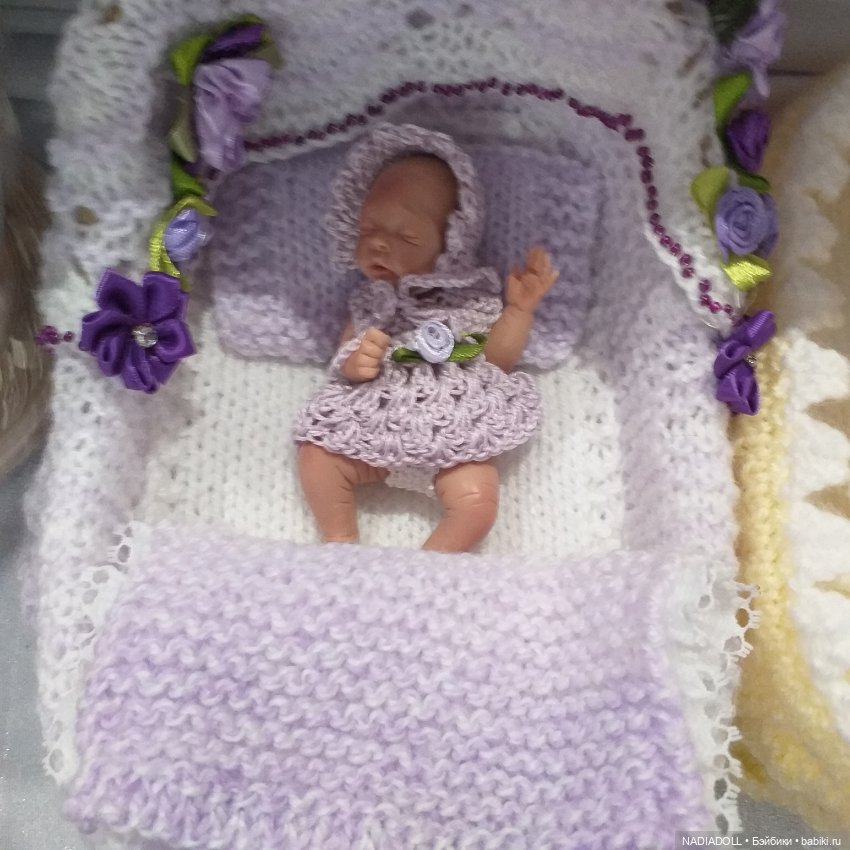 Фотки с выставки в Ноттингем 2 (фото 8)