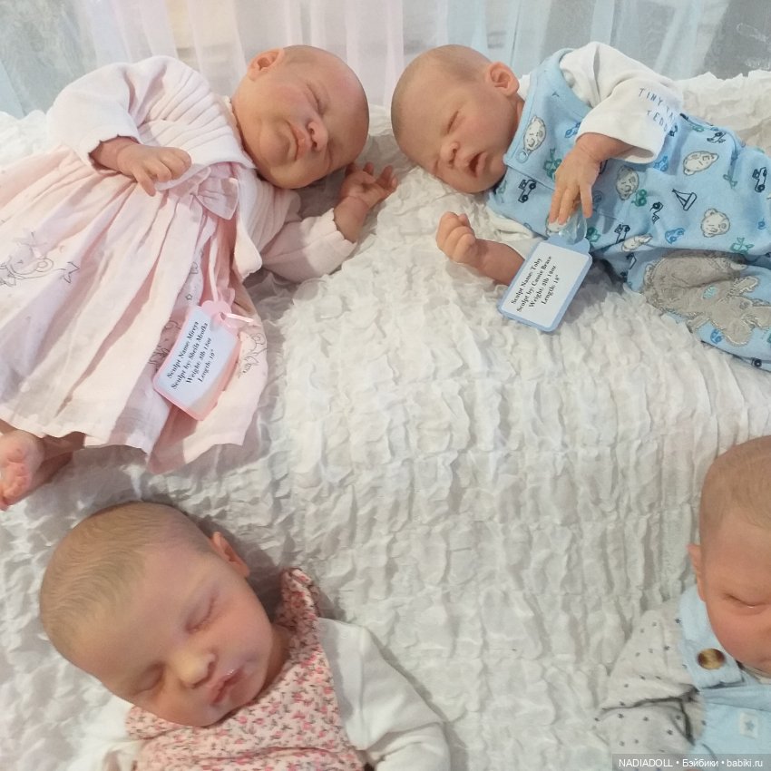 Фотки с выставки в Ноттингем 1