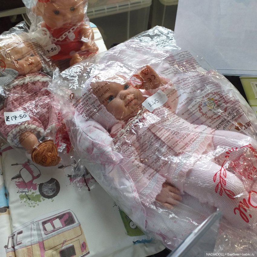 Фотки с выставки в Ноттингем 1