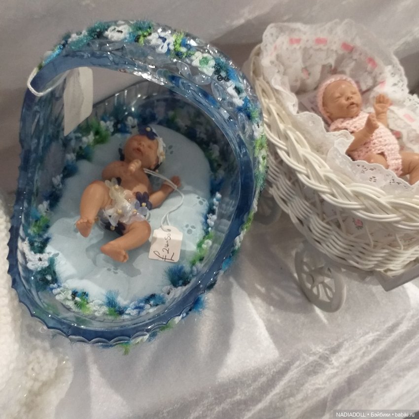 Фотки с выставки в Ноттингем 2 (фото 4)