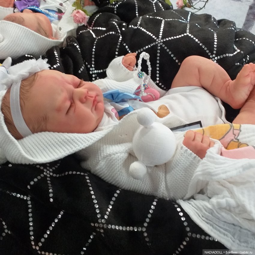 Фотки с выставки в Ноттингем 1