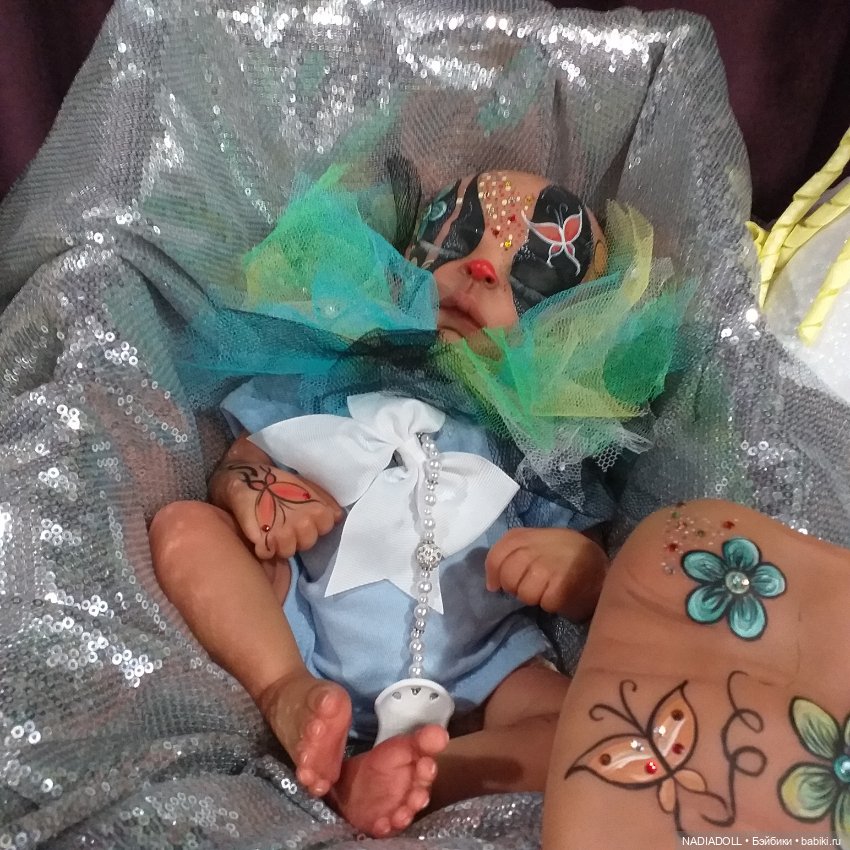 Фотки с выставки в Ноттингем 1