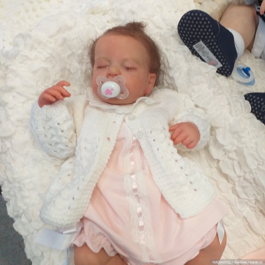 Фотки с выставки в Ноттингем 1 (фото 4)