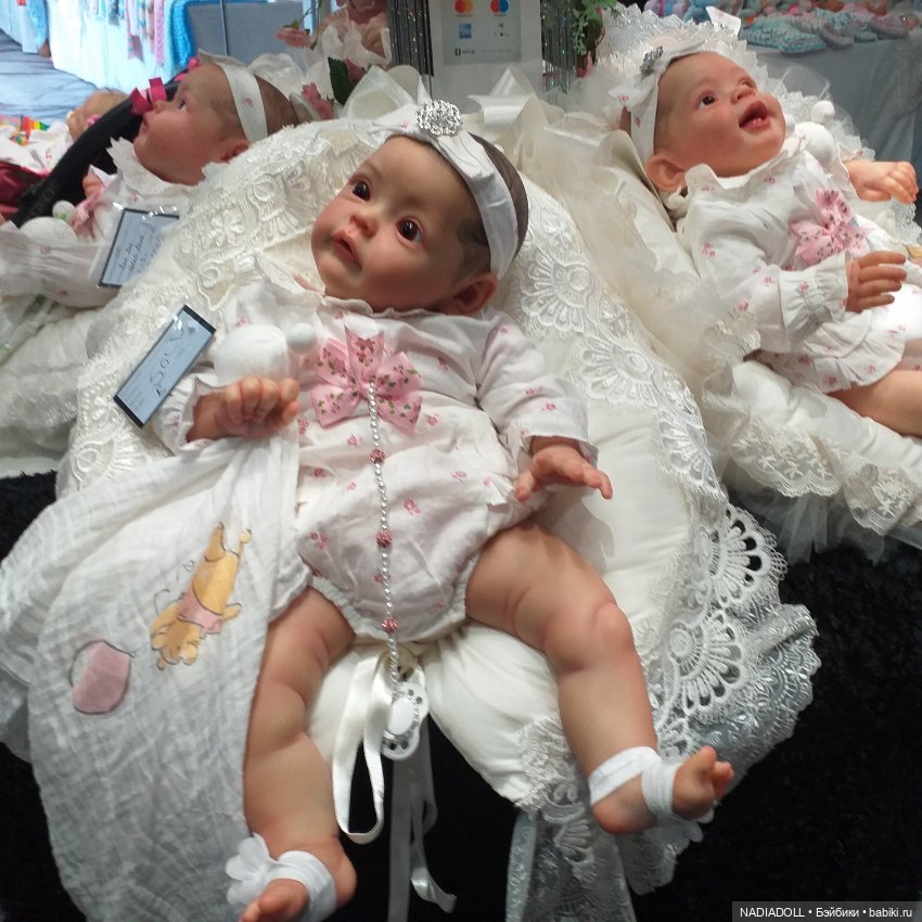 Фотки с выставки в Ноттингем 1