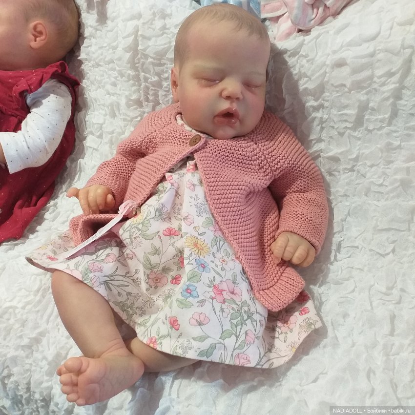 Фотки с выставки в Ноттингем 1 (фото 7)