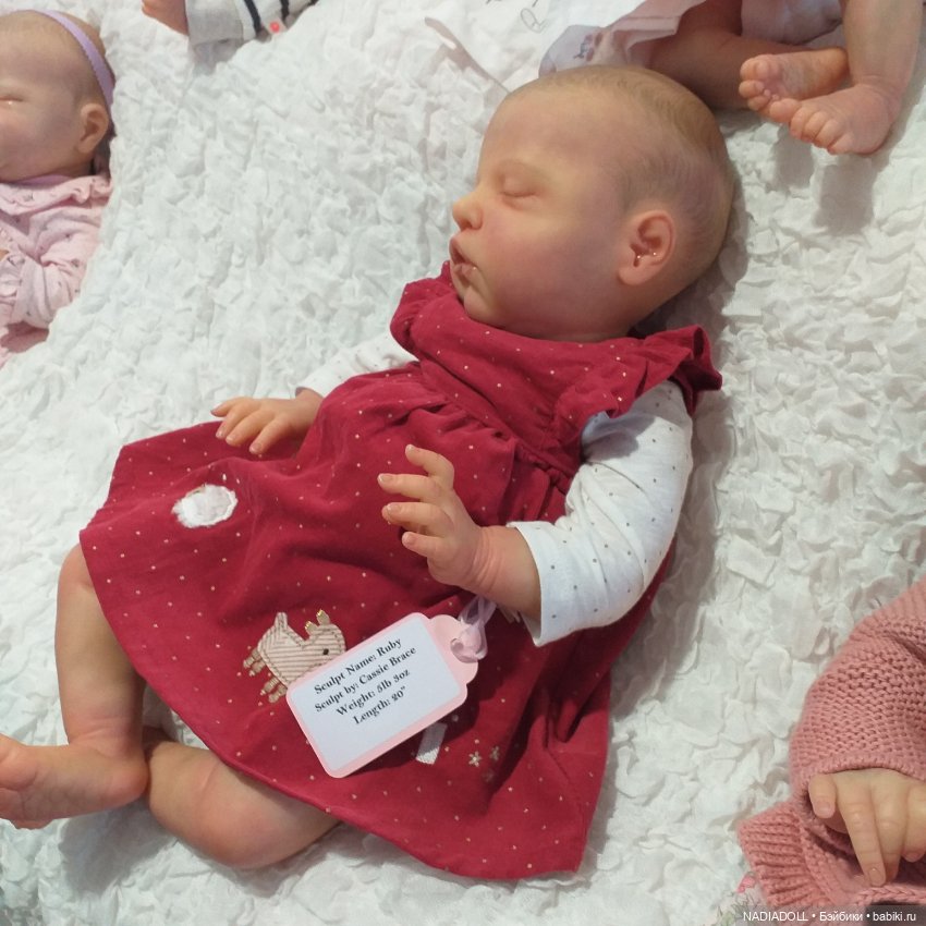 Фотки с выставки в Ноттингем 1 (фото 8)