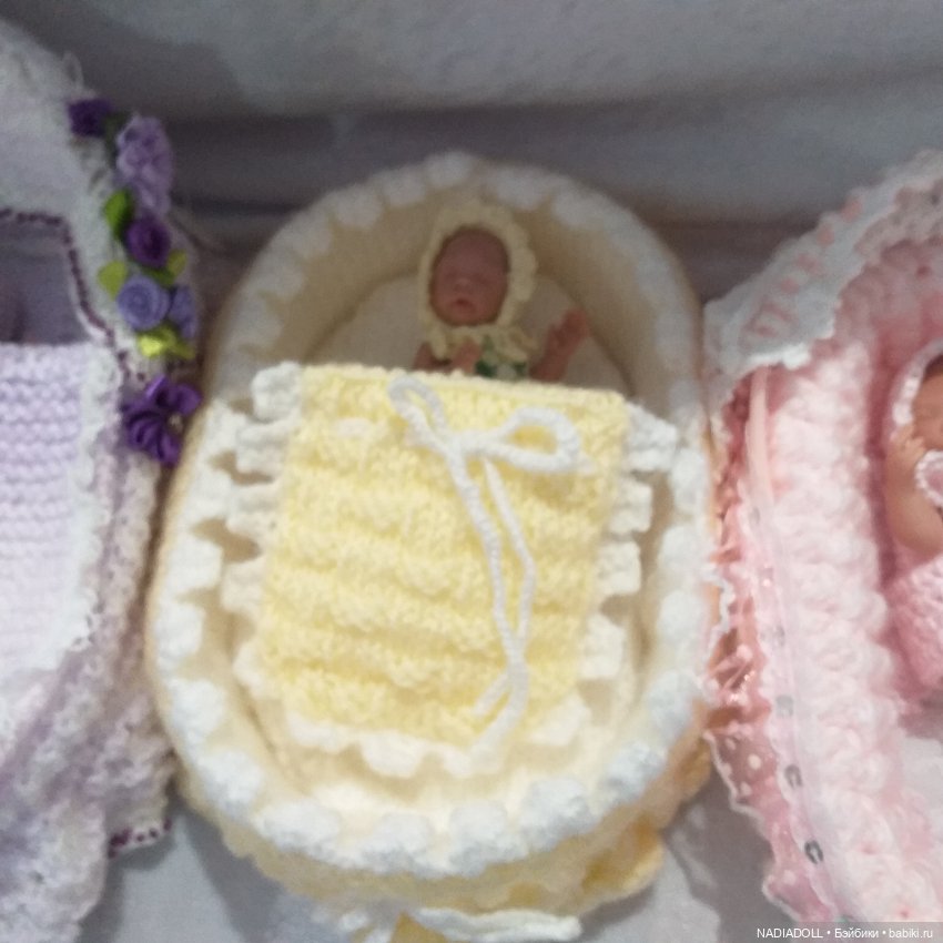 Фотки с выставки в Ноттингем 2 (фото 9)