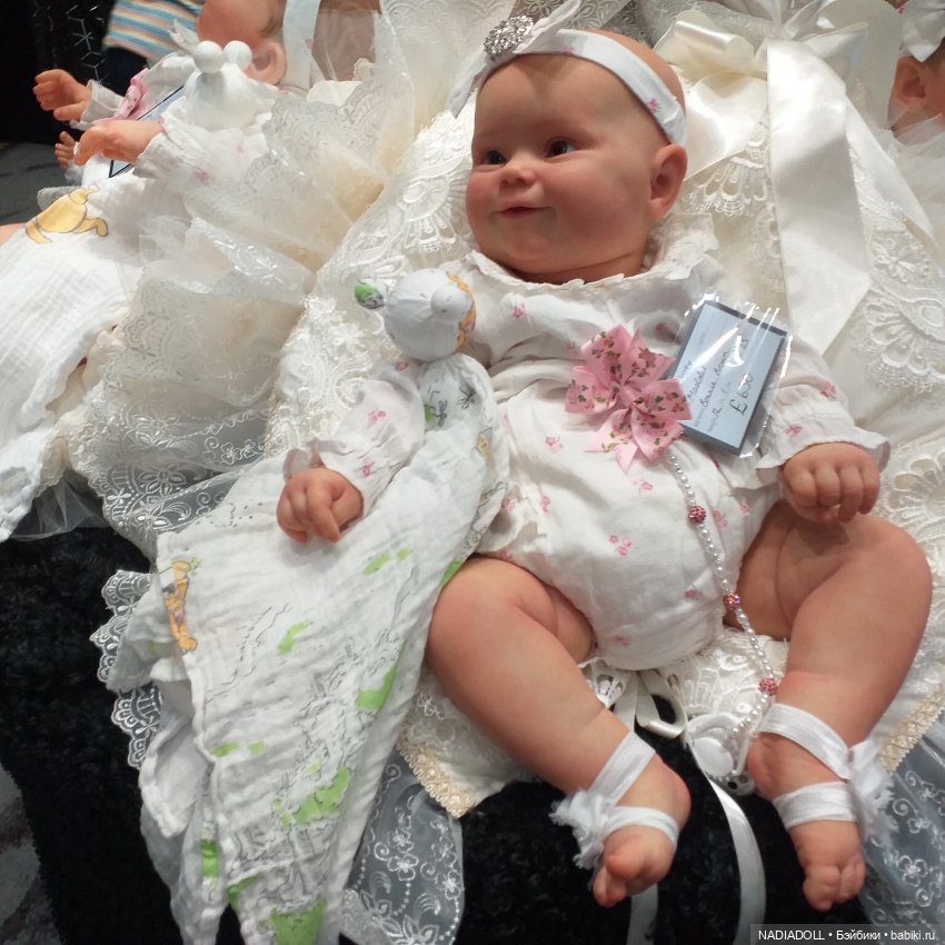 Фотки с выставки в Ноттингем 1