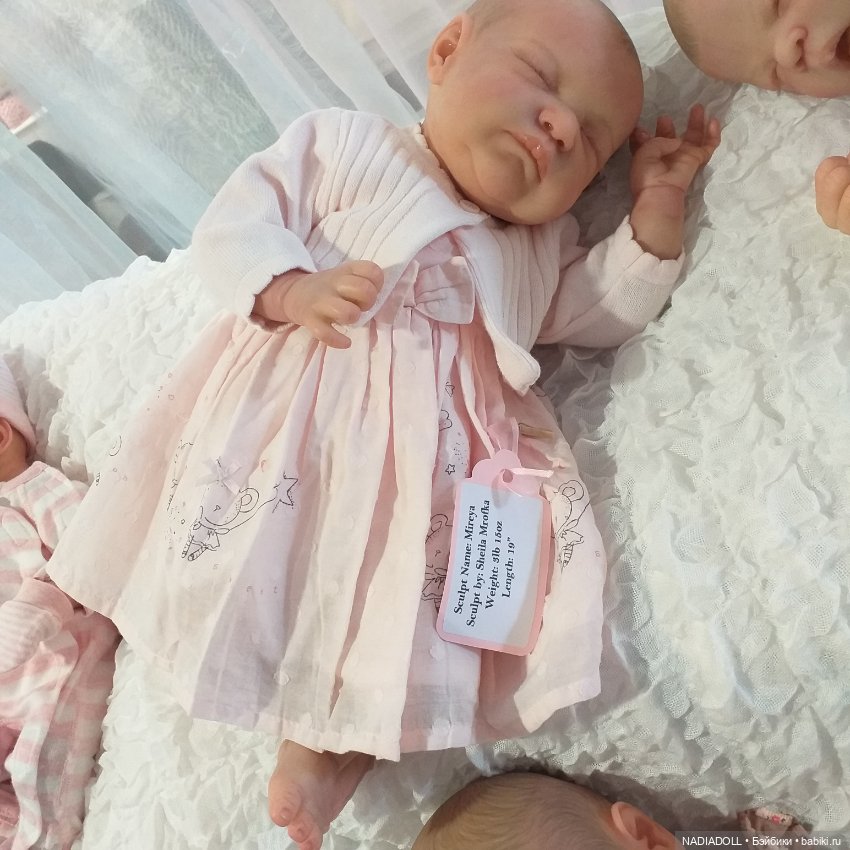 Фотки с выставки в Ноттингем 1 (фото 10)