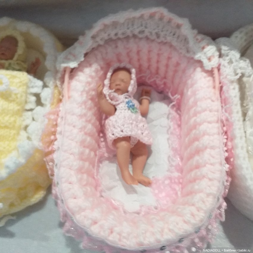 Фотки с выставки в Ноттингем 2