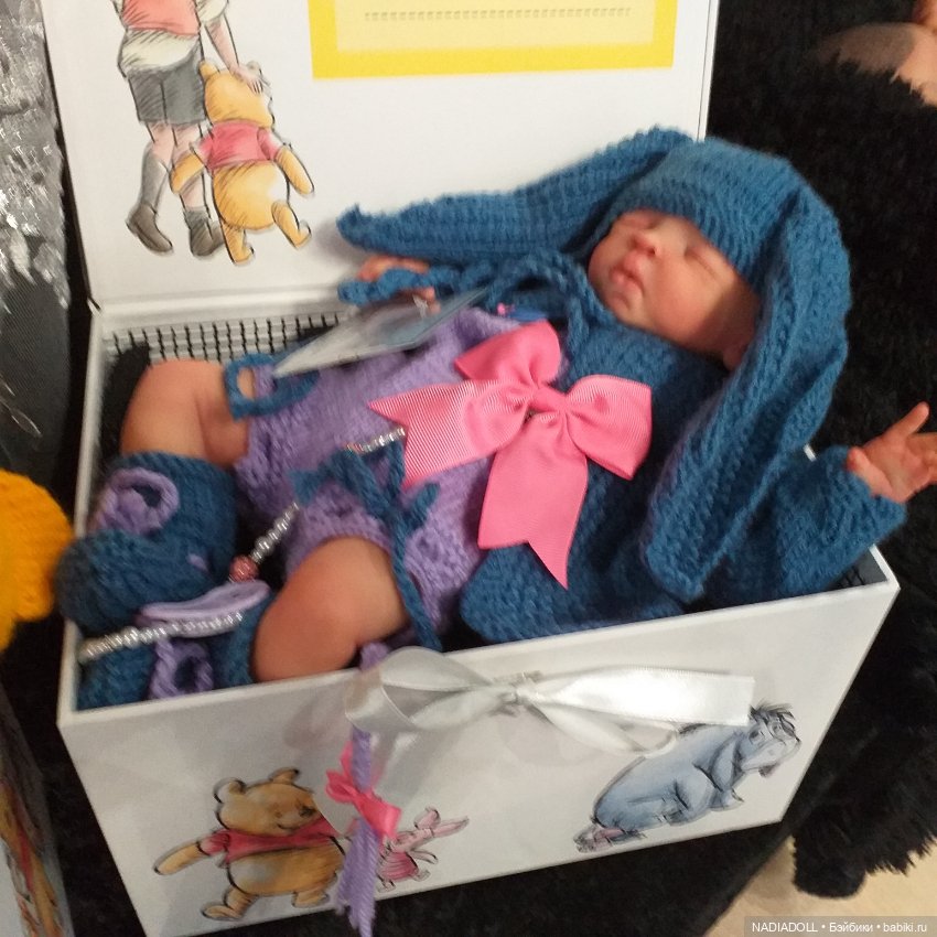 Фотки с выставки в Ноттингем 1