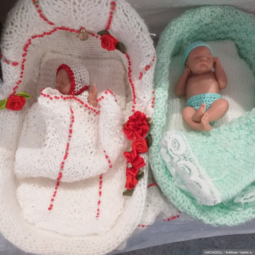 Фотки с выставки в Ноттингем 2 (фото 7)