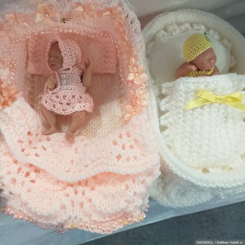 Фотки с выставки в Ноттингем 2 (фото 6)