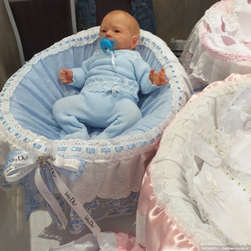 Фотки с выставки в Ноттингем 1