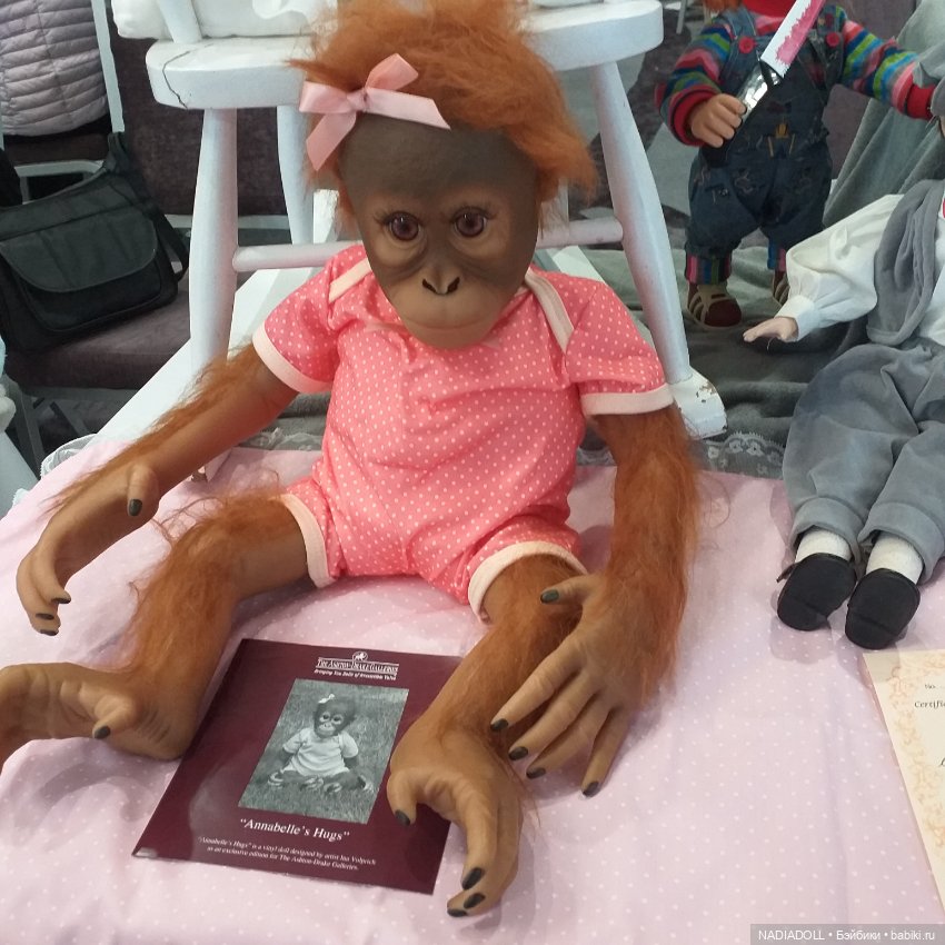 Фотки с выставки в Ноттингем 1