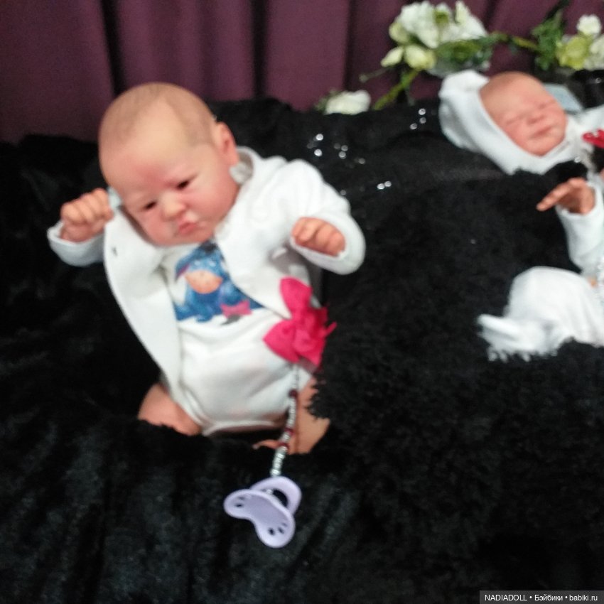 Фотки с выставки в Ноттингем 1