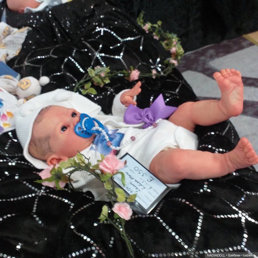 Фотки с выставки в Ноттингем 1