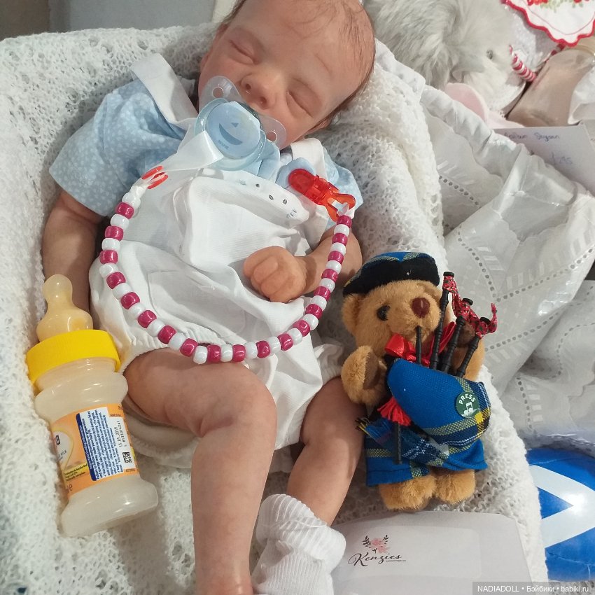 Фотки с выставки в Ноттингем 1