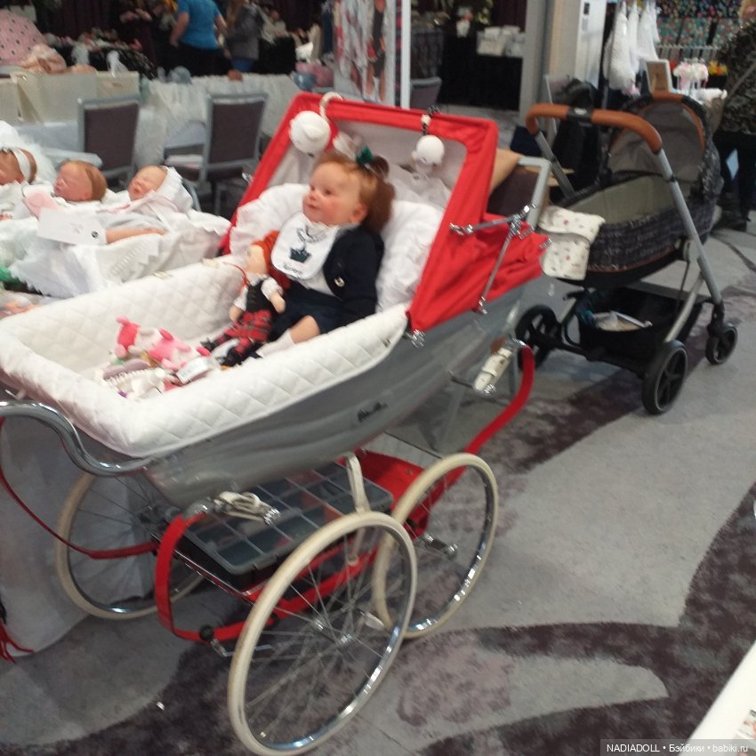 Фотки с выставки в Ноттингем 2