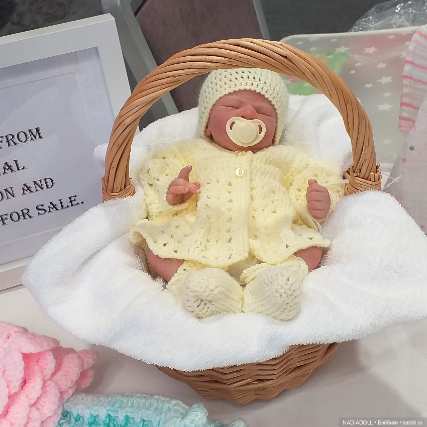 Фотки с выставки в Ноттингем 1