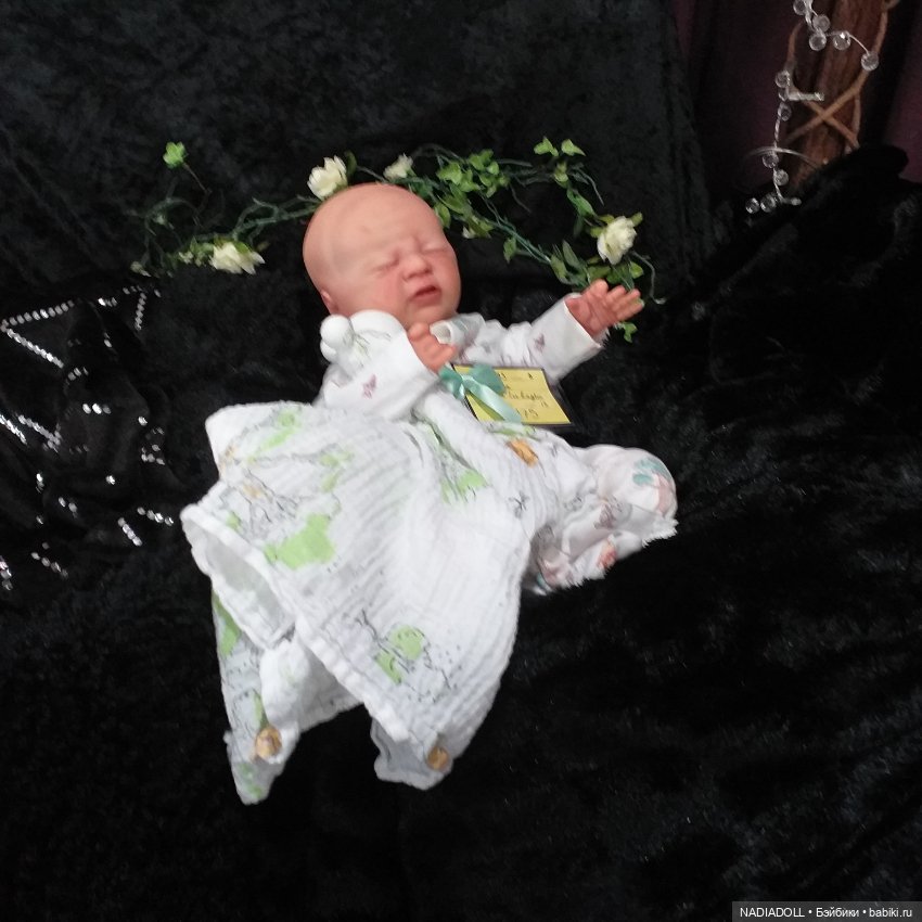 Фотки с выставки в Ноттингем 1