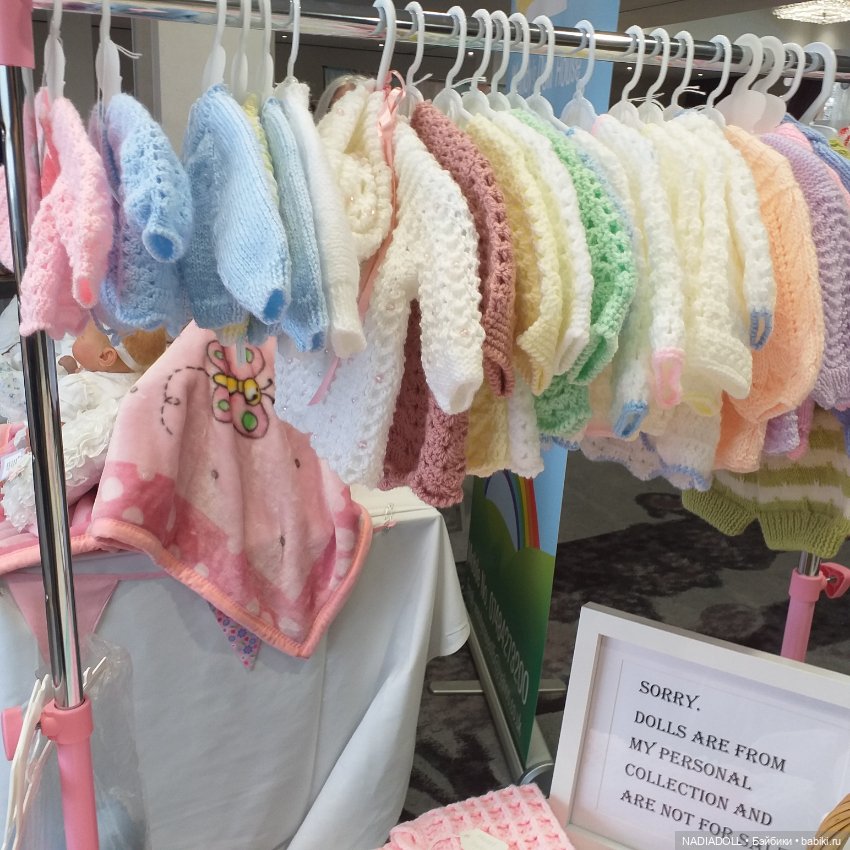 Фотки с выставки в Ноттингем 1