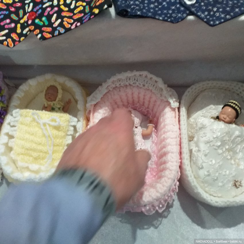 Фотки с выставки в Ноттингем 2 (фото 10)